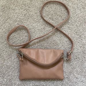 COPY - American eagle wallet mini crossbody